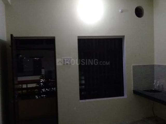 Flat for rent in Chinhat, Arunachal Pradesh