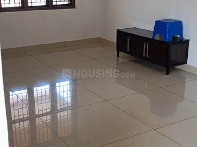 Flat for rent in Palakkad, Kerala