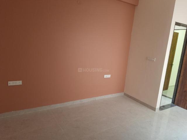 Flat for rent in Madya