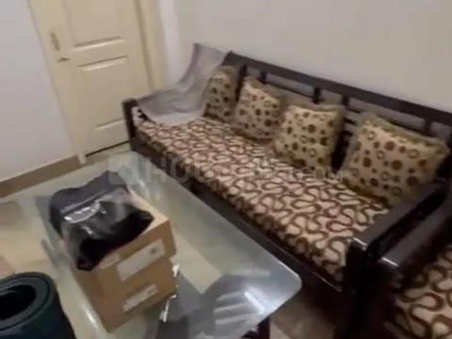 Flat for rent in Deri