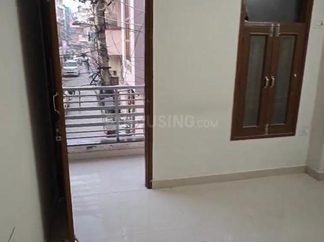 Flat for rent in Deri