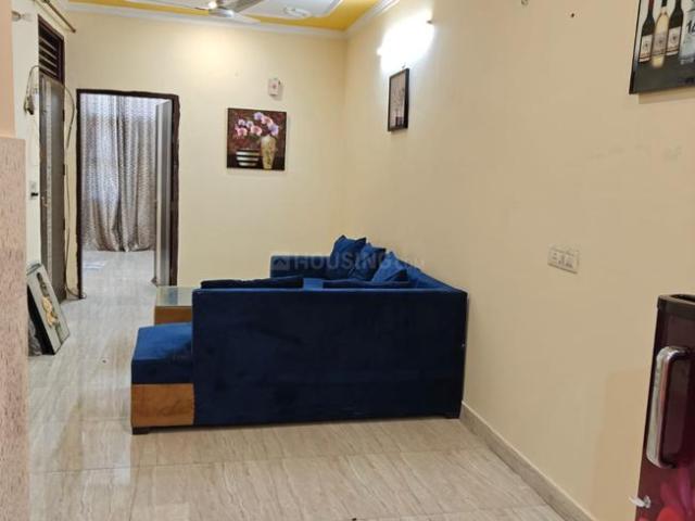 Flat for rent in Hariana