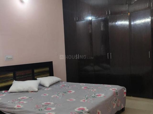 Flat for rent in Hariana