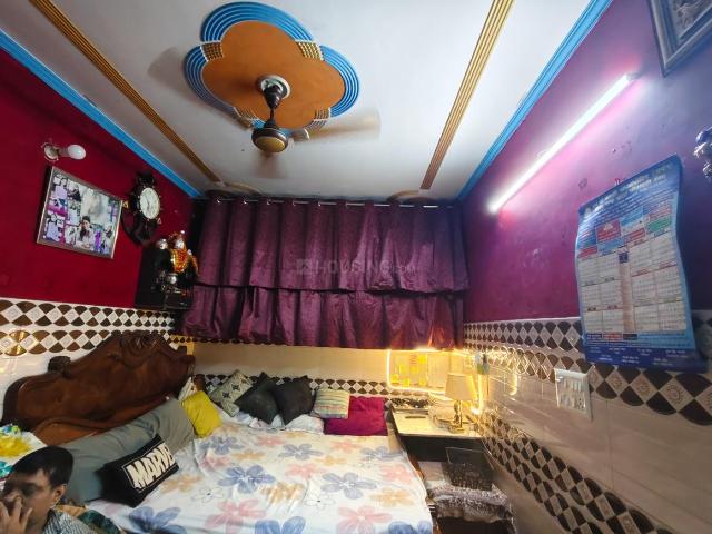Flat for sale in East Delhi, Deri