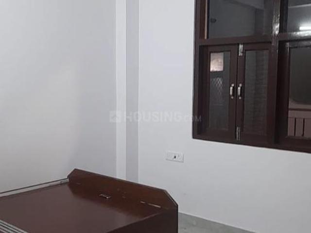 Flat for rent in East Delhi, Deri