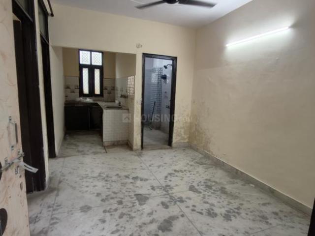 Flat for rent in East Delhi, Deri