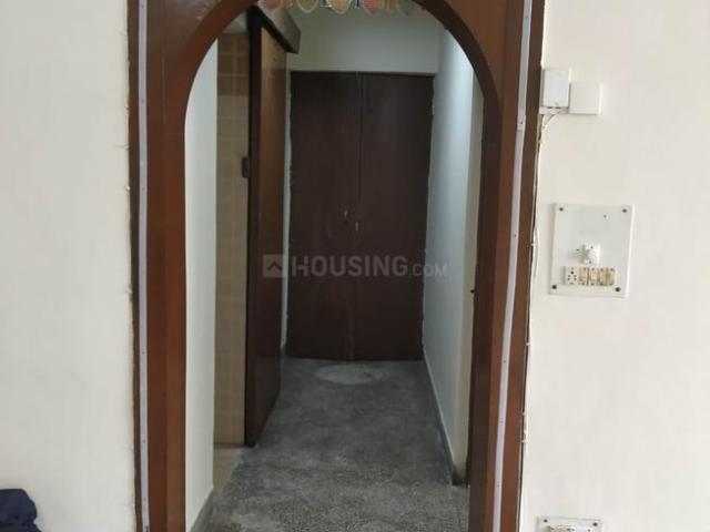Flat for rent in East Delhi, Deri