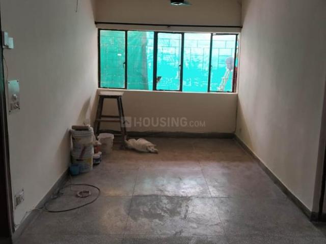 Flat for rent in East Delhi, Deri