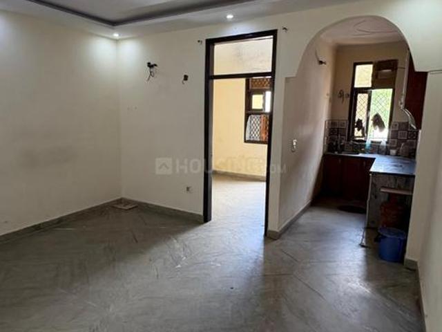 Flat for rent in East Delhi, Deri