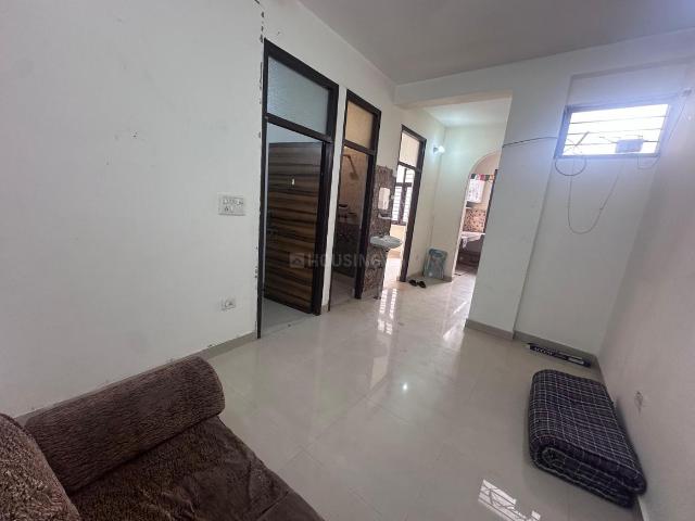 Flat for rent in East Delhi, Deri
