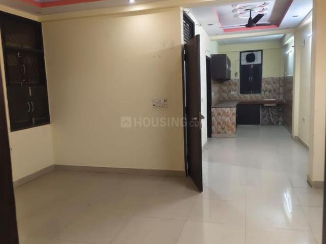 Flat for rent in East Delhi, Deri