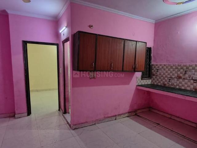 Flat for rent in East Delhi, Deri