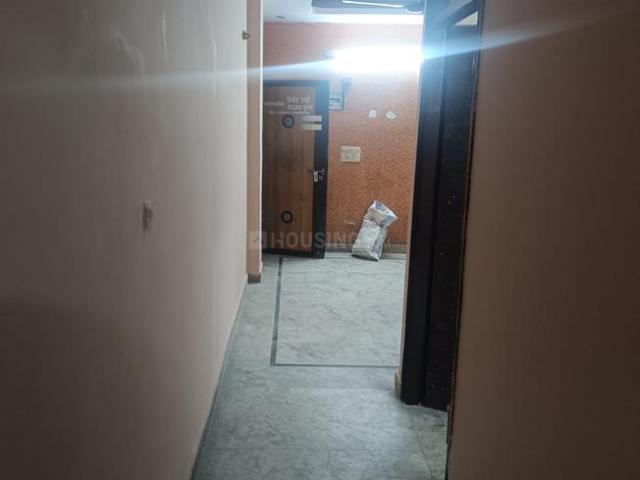Flat for rent in East Delhi, Deri