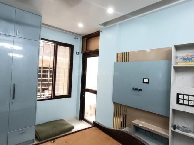 Flat for rent in East Delhi, Deri