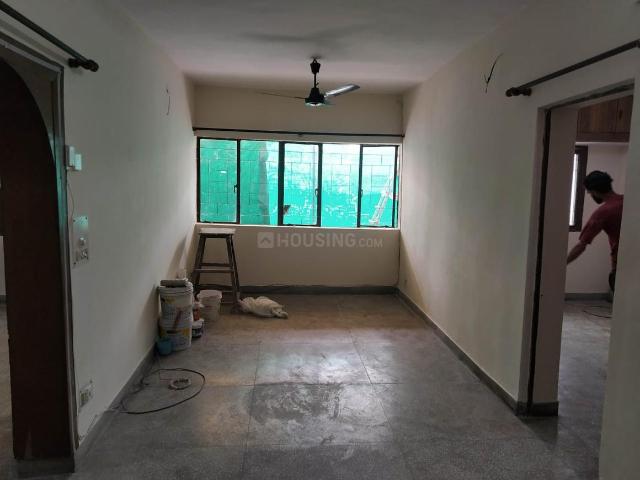 Flat for rent in East Delhi, Deri