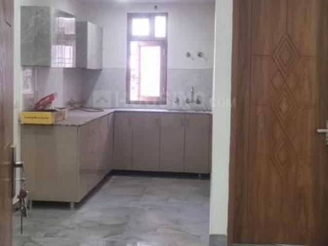 Flat for rent in East Delhi, Deri