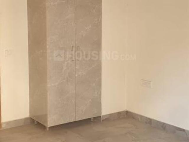 Flat for rent in East Delhi, Deri