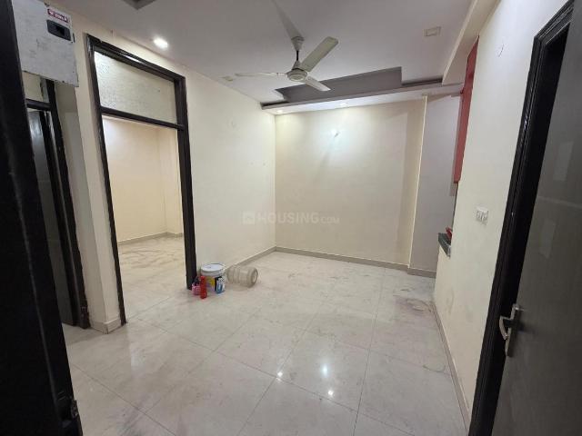 Flat for rent in East Delhi, Deri
