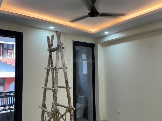 Flat for rent in East Delhi, Deri