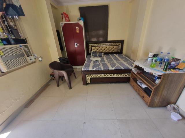 Flat for rent in East Delhi, Deri