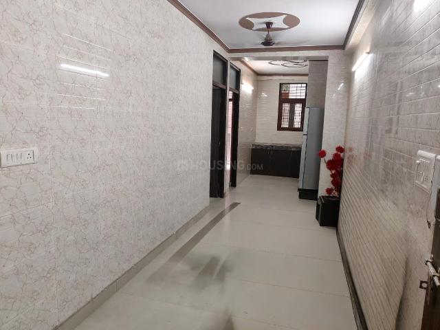 Flat for rent in East Delhi, Deri