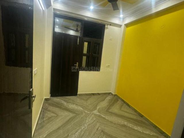 Flat for rent in East Delhi, Deri