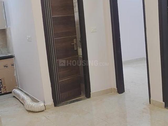 Flat for rent in East Delhi, Deri
