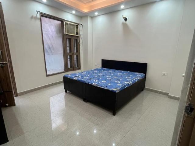 Flat for rent in East Delhi, Deri
