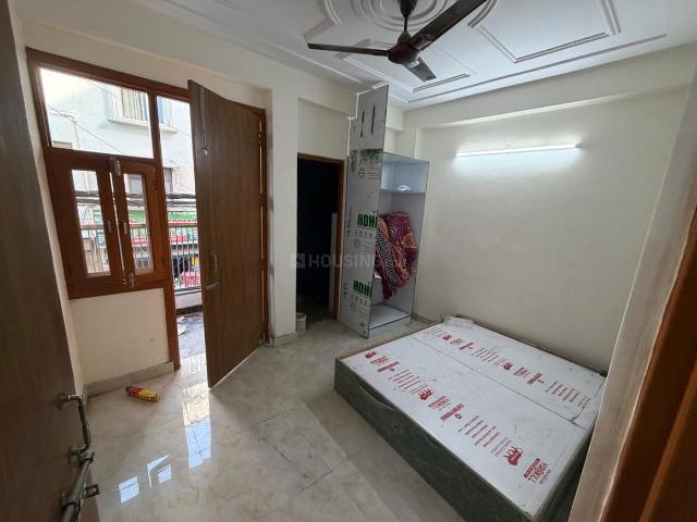 Flat for rent in East Delhi, Deri