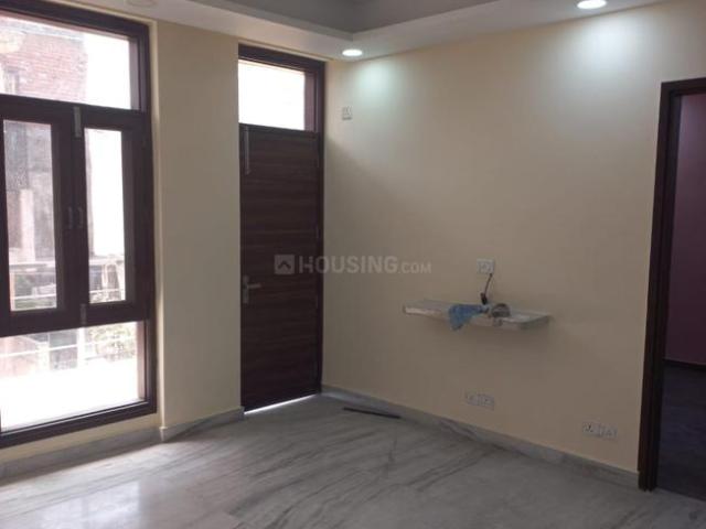 Flat for rent in East Delhi, Deri