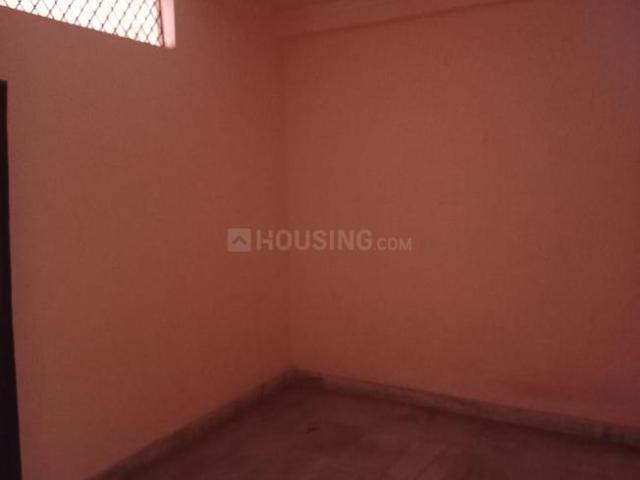 Flat for rent in East Delhi, Deri