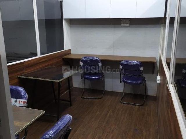 Flat for rent in East Delhi, Deri