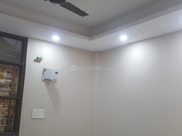 Flat for rent in East Delhi, Deri