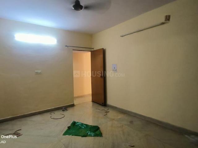 Flat for rent in East Delhi, Deri