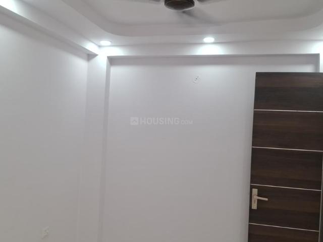 Flat for rent in East Delhi, Deri