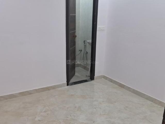 Flat for rent in East Delhi, Deri