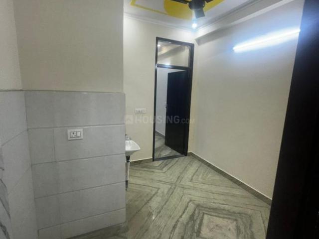 Flat for rent in East Delhi, Deri