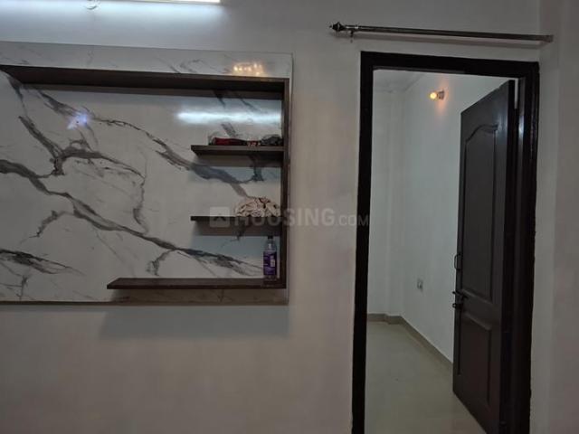 Flat for rent in East Delhi, Deri