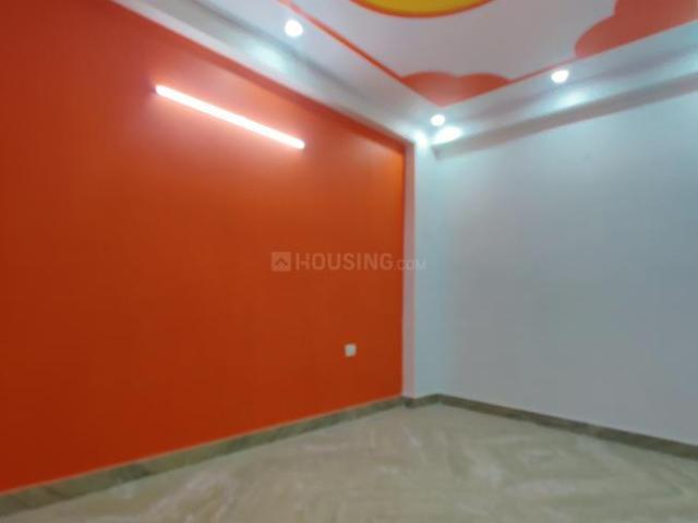 Flat for rent in East Delhi, Deri