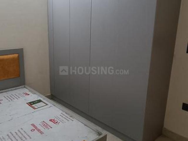 Flat for rent in East Delhi, Deri