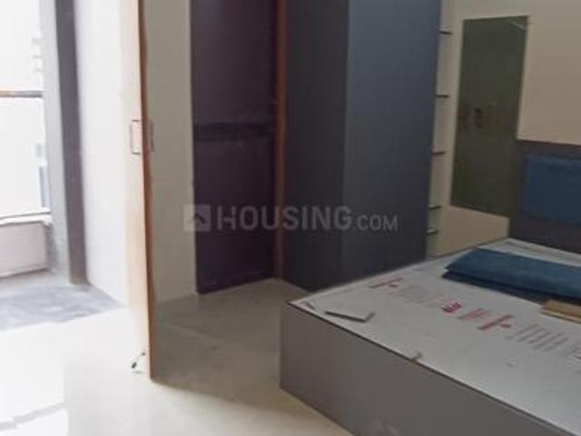 Flat for rent in East Delhi, Deri