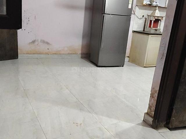Flat for rent in East Delhi, Deri