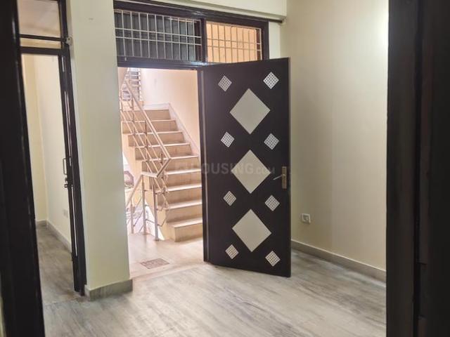 Flat for rent in East Delhi, Deri
