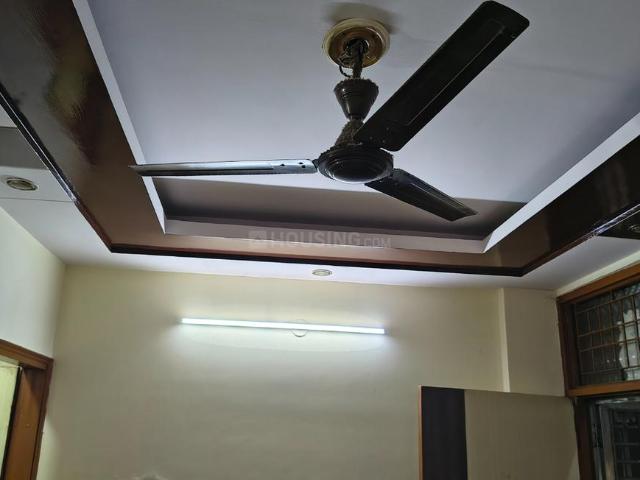 Flat for rent in East Delhi, Deri