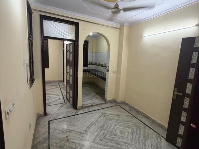 Flat for rent in East Delhi, Deri
