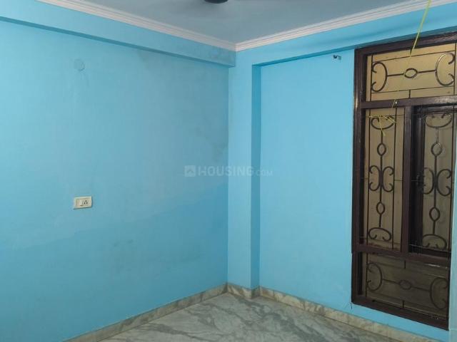Flat for rent in East Delhi, Deri