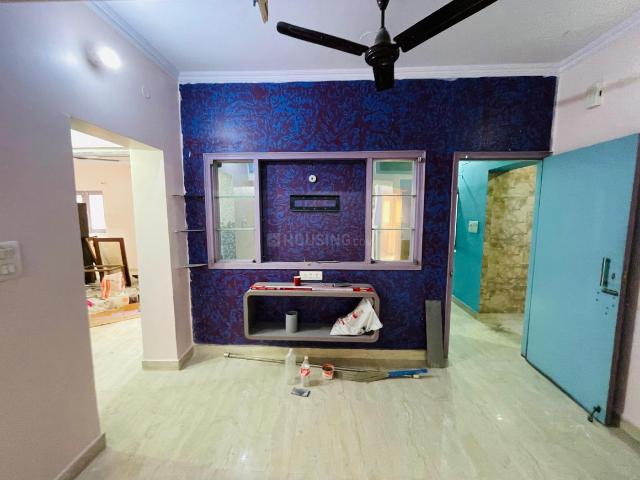 Flat for rent in East Delhi, Deri