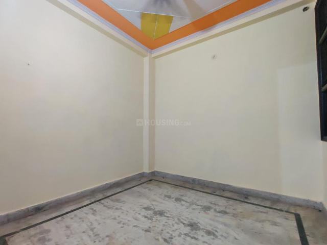 Flat for rent in East Delhi, Deri