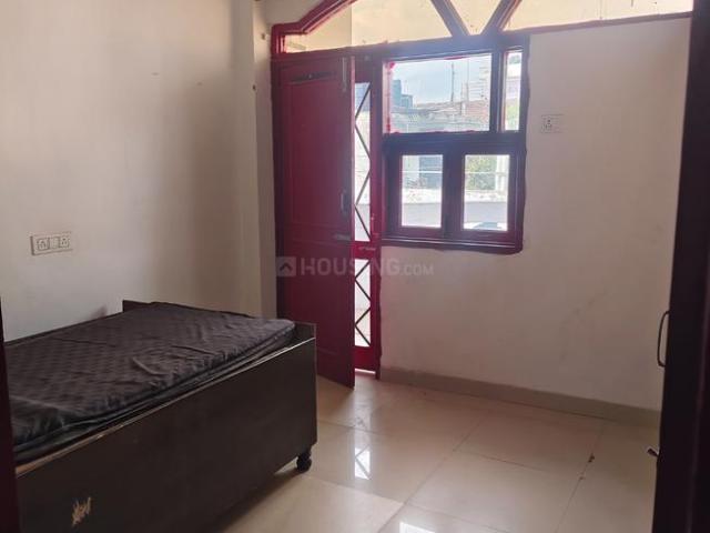 Flat for rent in East Delhi, Deri