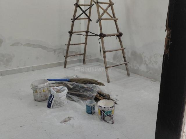 Flat for rent in East Delhi, Deri